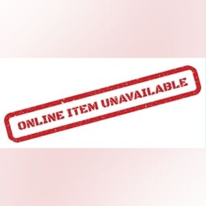 Architect Men's 100% Cotton Chambay Sport Coat Blazer Light Blue 48R